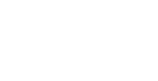 Ergül Ambalaj Logo