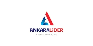 Ankara Lid logosu
