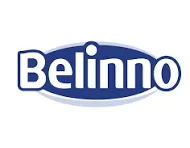 Belinno logosu