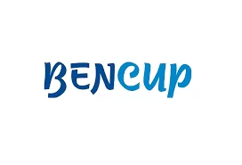 Bencup logosu