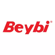 Beybi logosu