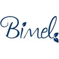 Bime logosu