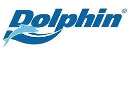 Dolphin logosu