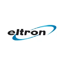 Eltron logosu