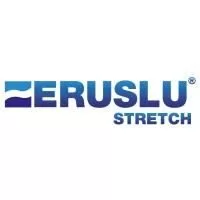 Eruslu logosu