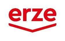 Erze logosu