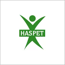 Haspet logosu