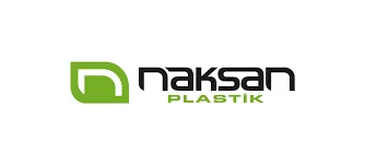 Naksan Plastik logosu