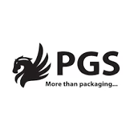 PGS logosu