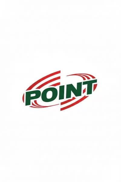 Point logosu