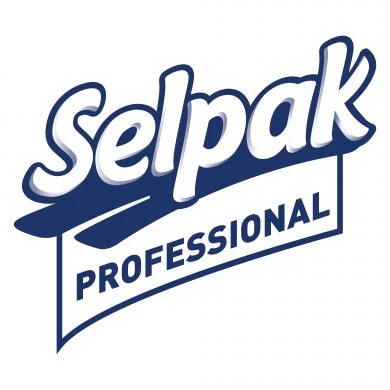 Selpak logosu