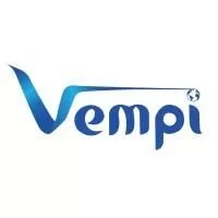 Vempi logosu
